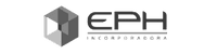 EPH