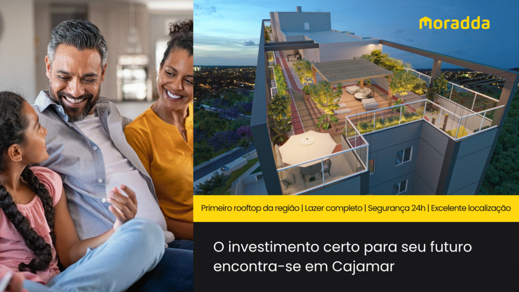 lancamento-cajamar-primeiro-rooftop